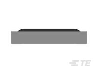 RT73F2B100KBTD