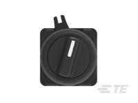 ISE222SN2, TE Connectivity