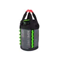 Tool Belts & Tool Pouches