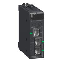 BMENOC0321C, Schneider Electric