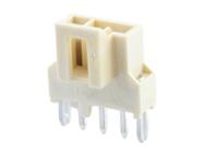 105311-2103, Molex