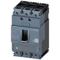 3VA1120-4EE36-0AA0, Siemens