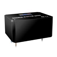 RACM30-15SK/277/W, Recom
