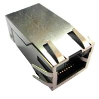 networking-modules