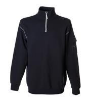 987102 M NAVY, JRC