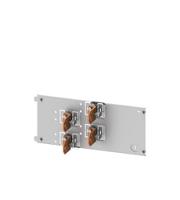 8PQ6000-8BA15, Siemens