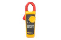 FLUKE 116/323, Fluke