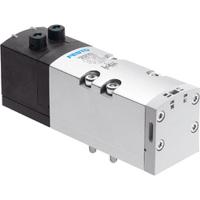 VSVA-B-T22CV-AZD-D1-1T1L, Festo