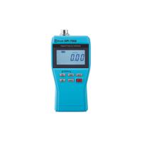 DPI705E-2-10A-P1-H0-U0-OP0, Druck