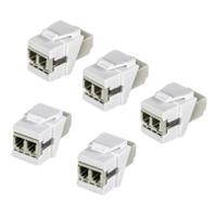 TC-K05LC, Trendnet