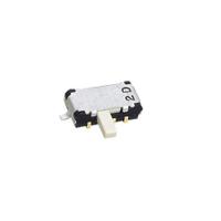 CMS-2212TA, NIDEC COPAL ELECTRONICS GMBH
