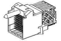 171575-7108, Molex