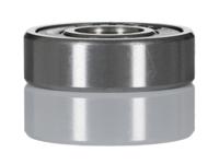 6201-2RS/C3