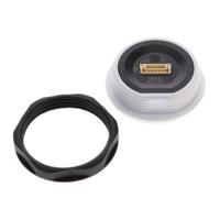 3-126-803 SCHURTER Inc.