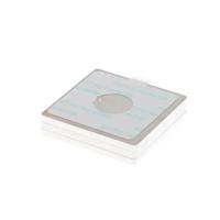 HP5010A Taoglas Limited
