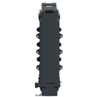 METSECT5GJ400