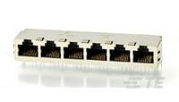 5406554-9, TE Connectivity