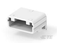 1376366-8, TE Connectivity