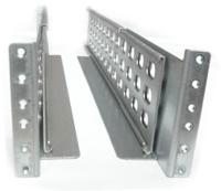 NRT4-OP-RAIL, Socomec