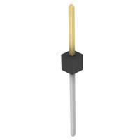 PBC01SFEN Sullins Connector Solutions