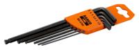 BE-9765, Bahco