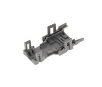 54018-0605, Molex