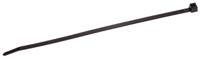111-05000 T50R-PA66-BK, Hellermanntyton