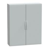 NSYPLA12103G, Schneider Electric