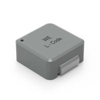 7443732448010, Wurth Elektronik