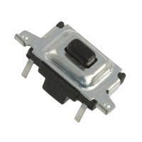 SMT4-02E-1-Z, Nidec Components Corporation