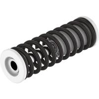 DADG-FP-F9-1200-R3-P50, Festo