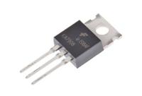 KA7908TU ON Semiconductor
