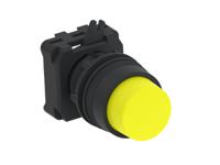 IPE22EXYL, TE Connectivity