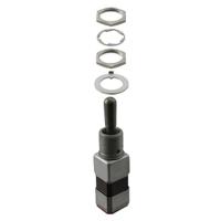 112TW1-70 Honeywell Sensing and Productivity Solutions