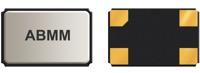 ABMM-16.000MHZ-B2-T, Abracon