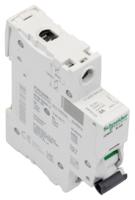 A9F53103 Schneider Electric Acti 9 iC60H MCB Mini Circuit Breaker 1P, 3 A, 10 KA, Curve B