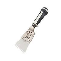 TAPHR250H80W1, Proteus Equipment