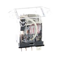 LY1 24VDC