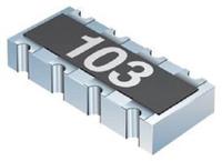 CAY16A-49R9F4LF, Bourns