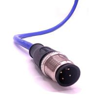 C4A81M010, Mueller Electric