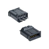 36210-0100FD, 3M