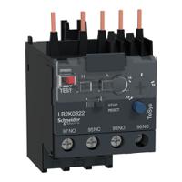 LR2K0322, Schneider Electric