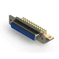 630-M25-640-LN4 EDAC Inc.