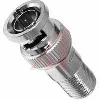 242154, Amphenol