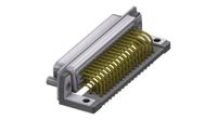 DTS50PYC/2M66UN