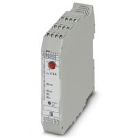 2905513, Phoenix Contact