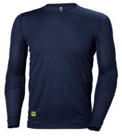 75105_590-2XL, Helly Hansen