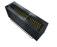 MEC1-105-02-F-D-A, Samtec
