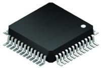 LPC1224FBD48/121,1, NXP
