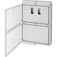 FP VN 0413 GB, Hensel
